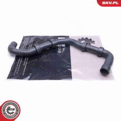 ESEN SKV Hadica chladenia ESEN SKV 43SKV844 (43SKV844)