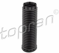 TOPRAN Ochranný kryt/manžeta, tlmič pérovania TOPRAN 112 903 (112 903)