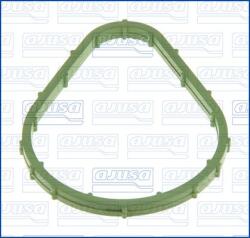 AJUSA Tesnenie obalu termostatu AJUSA 01034400 (01034400)