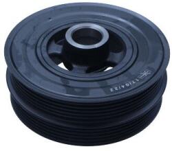 MAXGEAR Remenica kľukového hriadeľa MAXGEAR 30-0191 (30-0191)