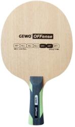 Gewo Power OFF asztalitenisz-ütőfa (905600001)