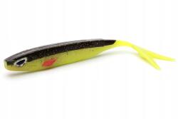 Berkley Gumi Berkley Sick VÁMPÉR-9.0 cm (1531840)