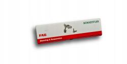 Schaeffler FAG Fag 825 0487 10 Lengőkarcsap