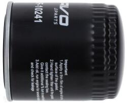 KAVO PARTS Olejový filter KAVO PARTS FOF-10241 (FOF-10241)