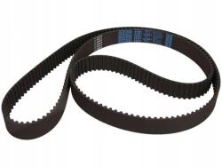 Dayco 94597 Meghajtószíj