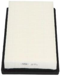 KAVO PARTS Vzduchový filter KAVO PARTS KA-1578 (KA-1578)