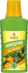 FORESTINA Citrusos cseppentő 200 ml (8594003194603)