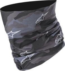  Alpinestars Neck Csősál (25020241)