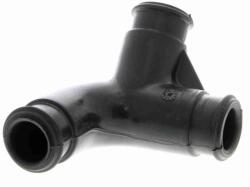 VAICO Hadica odvetrania kľukovej skrine VAICO V10-2275 (V10-2275)