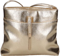 Karen rostbőr táska D 099 arany