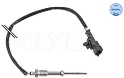 MEYLE Snímač teploty výfukových plynov MEYLE 214 800 0090 (214 800 0090)