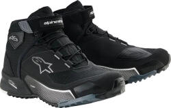  Alpinestars Stella CR-X Drystar® női motoros cipő (34053903)