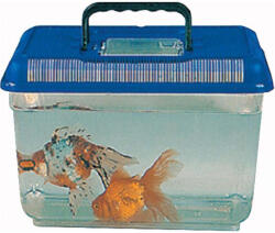 Petportal Fauna box A5B (31x21x22cm) (PNFBA5B)