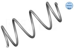 MEYLE Pružina podvozku MEYLE 16-14 639 0005 (16-14 639 0005)