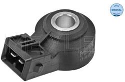 MEYLE Senzor klepania MEYLE 11-14 811 0002 (11-14 811 0002)