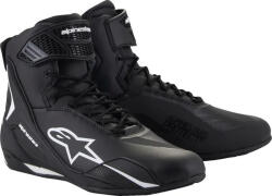  Alpinestars Faster-4 sport utcai motoros cipő (34053668)