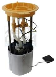 Meat & Doria Palivová dopravná jednotka MEAT & DORIA 77845 (77845)