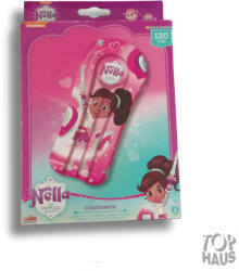 Amijoc Toys Nella matrac 120cm (040036) - jatekrt