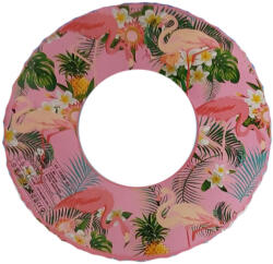  Flamingós úszogumi 70cm (ST5007) - jatekrt