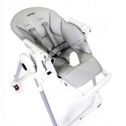 Peg Perego Pegperego Prima Pappa Kövess engem Jég (B07F1HZ7HF)