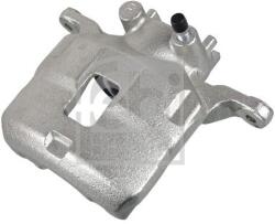 Febi Bilstein Brzdový strmeň FEBI BILSTEIN 178407 (178407)