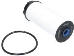 KAVO PARTS Palivový filter KAVO PARTS FFF-10014 (FFF-10014)