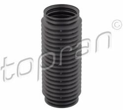 TOPRAN Ochranný kryt/manžeta, tlmič pérovania TOPRAN 501 799 (501 799)