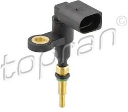 TOPRAN Snímač teploty chladiacej kvapaliny TOPRAN 622 252 (622 252)