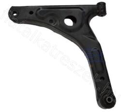 Fastoriginal Lengőkar első bal 00> FORD TRANSIT Busz (E_ _) (FT15542)