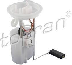 TOPRAN Palivová dopravná jednotka TOPRAN 115 636 (115 636)