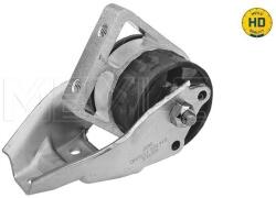 MEYLE Uloženie, motor MEYLE 014 024 1174/HD (014 024 1174/HD)