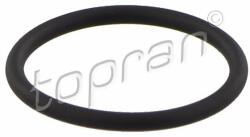 TOPRAN Tesnenie, držiak trysky TOPRAN 116 555 (116 555)