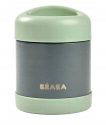 BÉABA Termosz ételes kulacs 300 ml Ásványszürke (3384349140076)