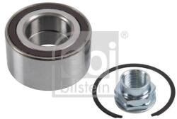 Febi Bilstein Súprava ložísk kolesa FEBI BILSTEIN 28142 (28142)