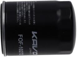 KAVO PARTS Olejový filter KAVO PARTS FOF-10272 (FOF-10272)