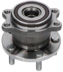 KAVO PARTS Súprava ložísk kolesa KAVO PARTS WBH-8002 (WBH-8002)