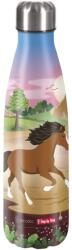 Hama Rozsdamentes acél termosz 0, 5 l, Wild Horse Ronja (213489)