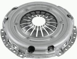 SACHS Prítlačný tanier spojky SACHS 3082 000 797 (3082 000 797)