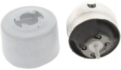 CORTECO Uloženie, motor CORTECO 80000010 (80000010)