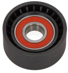 MAXGEAR Napínacia kladka rebrovaného klinového remeňa MAXGEAR 54-0894 (54-0894)