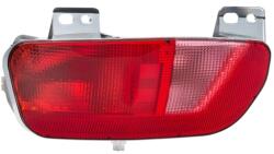 Hella 2TN 011 056-031 Lámpa