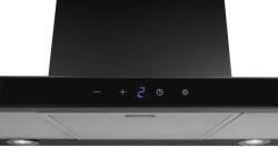 Guzzanti Kémény páraelszívó Guzzanti Gz 600B (FW-K 240)