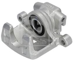 Febi Bilstein Brzdový strmeň FEBI BILSTEIN 182124 (182124)