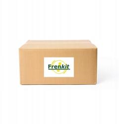 Frenkit 763301 Javítókészlet