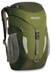 Boll Trapper 18 l cedar iskolatáska (1205070)