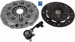 SACHS Spojková sada SACHS 3000 990 633 (3000 990 633)