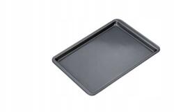 Tescoma Delicia Tescoma sütőlap 36x25 cm acél tapadásmentes bevonat (DELICIA)