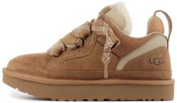 UGG Lowmel Chestnut 1144032-CHE cipő, 41- méret (1144032-CHE)