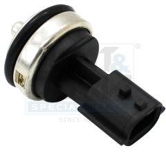 Meat & Doria Snímač teploty chladiacej kvapaliny MEAT & DORIA 82242E (82242E)