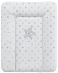 Ceba baby Ceba_baby Ceba pelenkázó alátét komódhoz (8595608809886)